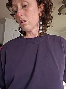 Snapshot of mossy_kiss chatting on January 15, 2026, 7:28 pm mossy kiss online show from January 15, 2026, 7:28 pm