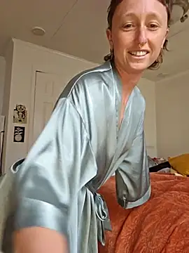 Snapshot of mossy_kiss chatting on March 20, 2025, 3:58 pm mossy kiss online show from March 20, 2025, 3:58 pm