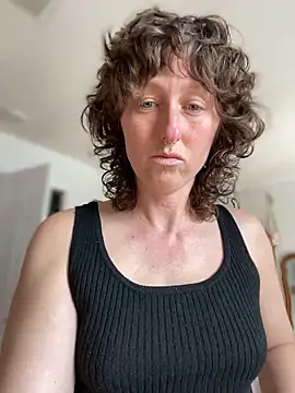 Snapshot of mossy_kiss chatting on March 15, 2026, 4:47 pm mossy kiss online show from March 15, 2026, 4:47 pm