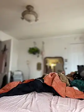 Snapshot of mossy_kiss chatting on March 1, 2026, 7:25 pm mossy kiss online show from March 1, 2026, 7:25 pm