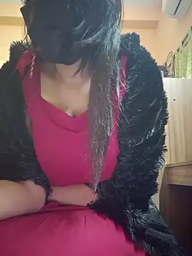 Steamyfuck96 online show from December 16, 2025, 6:01 pm