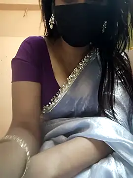 Steamyfuck96 online show from January 31, 2026, 7:56 pm