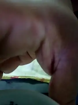 Snapshot of paulpovb chatting on March 18, 2025, 2:51 am paulpovb online show from March 18, 2025, 2:51 am