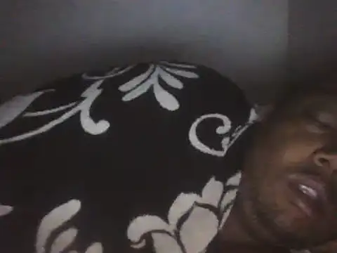 Snapshot of paulpovb chatting on March 22, 2025, 11:00 am paulpovb online show from March 22, 2025, 11:00 am