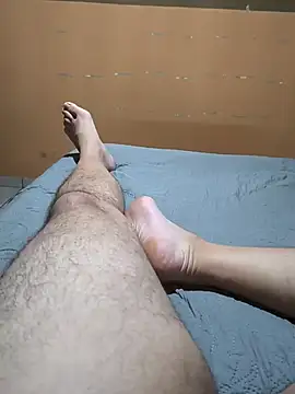 trimineiro  online show from February 17, 2026, 4:10 am