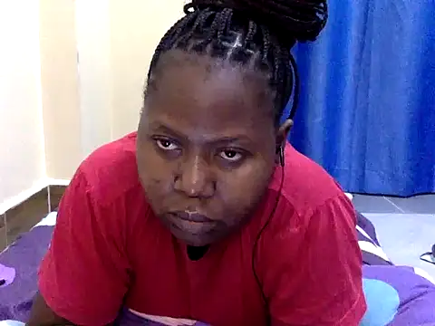 10sexymelo69  online show from April 13, 2026, 6:34 pm