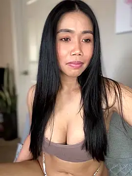 JazzieXo online show from February 26, 2026, 8:42 pm