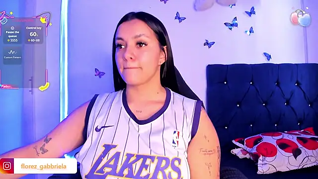 Snapshot of Anddy_Vega chatting on December 3, 2025, 3:33 pm Anddy Vega online show from December 3, 2025, 3:33 pm