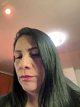 saaalome 1 online show from April 28, 2026, 10:25 pm