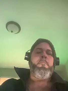 Cristian-Brayan online show from January 16, 2025, 3:34 pm