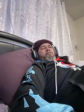 Snapshot of Cristian-Brayan chatting on November 19, 2025, 11:21 am Cristian-Brayan online show from November 19, 2025, 11:21 am