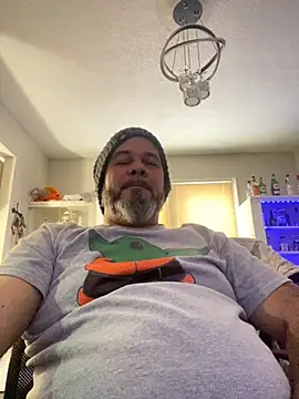 Snapshot of Cristian-Brayan chatting on December 4, 2025, 4:39 pm Cristian-Brayan online show from December 4, 2025, 4:39 pm