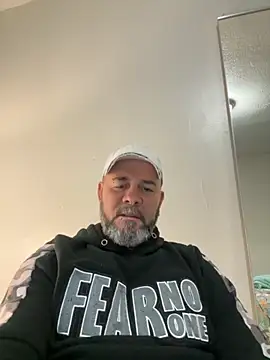 Cristian-Brayan online show from September 13, 2025, 11:43 am