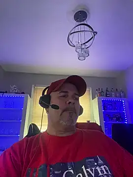 Snapshot of Cristian-Brayan chatting on March 5, 2026, 4:14 pm Cristian-Brayan online show from March 5, 2026, 4:14 pm