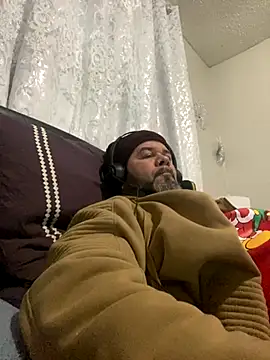 Snapshot of Cristian-Brayan chatting on November 26, 2025, 4:51 pm Cristian-Brayan online show from November 26, 2025, 4:51 pm