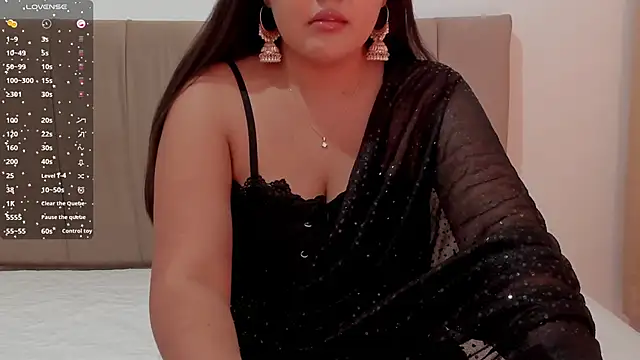 Snapshot of lakshmidass chatting on February 21, 2026, 12:23 am lakshmidass online show from February 21, 2026, 12:23 am