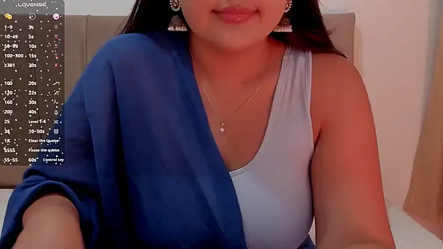 Snapshot of lakshmidass chatting on February 8, 2026, 2:31 am lakshmidass online show from February 8, 2026, 2:31 am