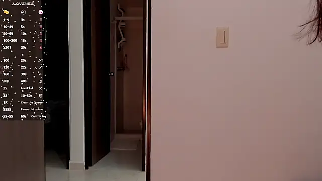 Snapshot of lakshmidass chatting on December 15, 2025, 7:20 pm lakshmidass online show from December 15, 2025, 7:20 pm