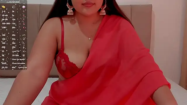 lakshmidass online show from March 4, 2026, 1:24 am