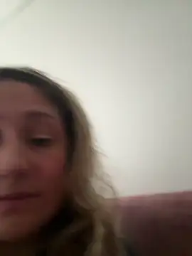 gabiTetas online show from June 16, 2026, 9:48 pm