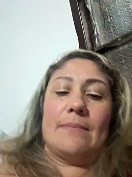 gabiTetas online show from May 22, 2026, 8:07 pm