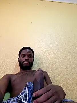 DangerousSafari online show from February 22, 2026, 1:24 pm