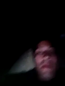 Snapshot of Go1047400 chatting on September 25, 2025, 3:34 am Go1047400 online show from September 25, 2025, 3:34 am