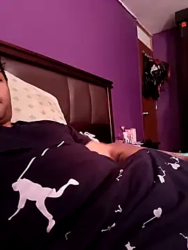 Snapshot of Go1047400 chatting on September 22, 2025, 2:56 pm Go1047400 online show from September 22, 2025, 2:56 pm