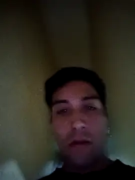 Snapshot of Go1047400 chatting on September 21, 2025, 1:44 am Go1047400 online show from September 21, 2025, 1:44 am