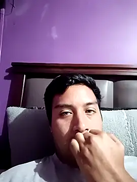 Snapshot of Go1047400 chatting on September 29, 2025, 11:10 pm Go1047400 online show from September 29, 2025, 11:10 pm