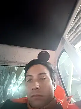 Snapshot of Go1047400 chatting on September 25, 2025, 11:22 pm Go1047400 online show from September 25, 2025, 11:22 pm