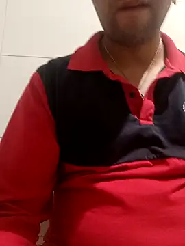 Snapshot of Go1047400 chatting on September 24, 2025, 12:29 am Go1047400 online show from September 24, 2025, 12:29 am