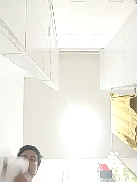 Snapshot of Go1047400 chatting on September 30, 2025, 6:58 pm Go1047400 online show from September 30, 2025, 6:58 pm