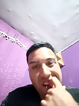 Snapshot of Go1047400 chatting on October 6, 2025, 3:51 am Go1047400 online show from October 6, 2025, 3:51 am