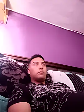 Snapshot of Go1047400 chatting on October 2, 2025, 9:07 pm Go1047400 online show from October 2, 2025, 9:07 pm