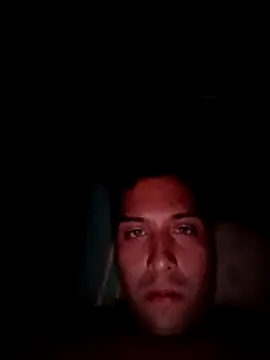 Snapshot of Go1047400 chatting on October 7, 2025, 4:24 am Go1047400 online show from October 7, 2025, 4:24 am