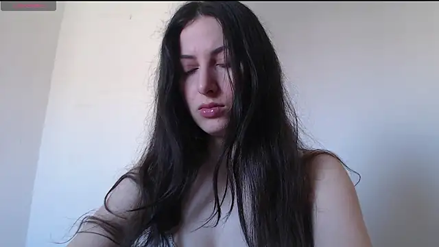 Snapshot of _Hot_Lady_ chatting on March 18, 2026, 12:08 pm Hot Lady online show from March 18, 2026, 12:08 pm