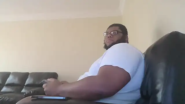 Snapshot of Chiblkchubottom2012 chatting on February 26, 2026, 6:08 pm Chiblkchubottom2012 online show from February 26, 2026, 6:08 pm