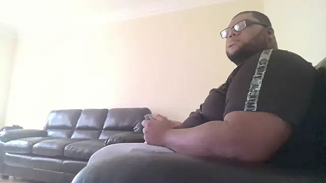 Snapshot of Chiblkchubottom2012 chatting on March 30, 2026, 5:58 pm Chiblkchubottom2012 online show from March 30, 2026, 5:58 pm