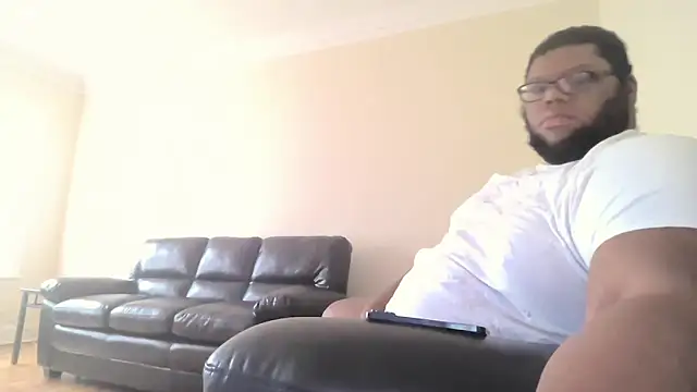 Snapshot of Chiblkchubottom2012 chatting on February 24, 2026, 5:14 pm Chiblkchubottom2012 online show from February 24, 2026, 5:14 pm