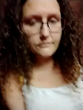 Snapshot of MissMagicMushroom chatting on December 10, 2024, 9:01 am MissMagicMushroom online show from December 10, 2024, 9:01 am