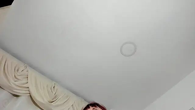 sarita loven online show from January 14, 2026, 4:49 am