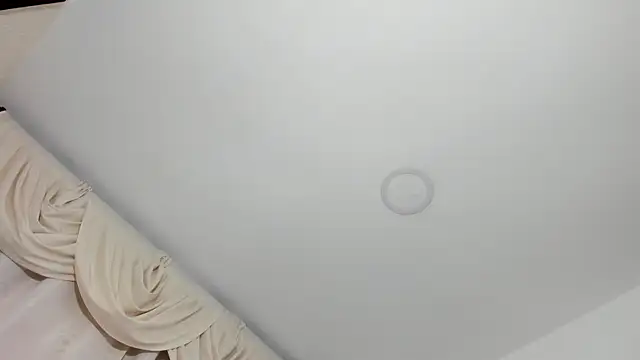 Snapshot of sarita_loven chatting on December 16, 2025, 4:50 am sarita loven online show from December 16, 2025, 4:50 am