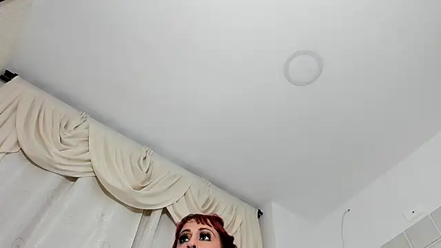 Snapshot of sarita_loven chatting on September 13, 2025, 4:56 am sarita loven online show from September 13, 2025, 4:56 am