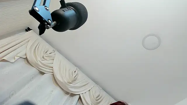 sarita loven online show from February 26, 2026, 4:56 am