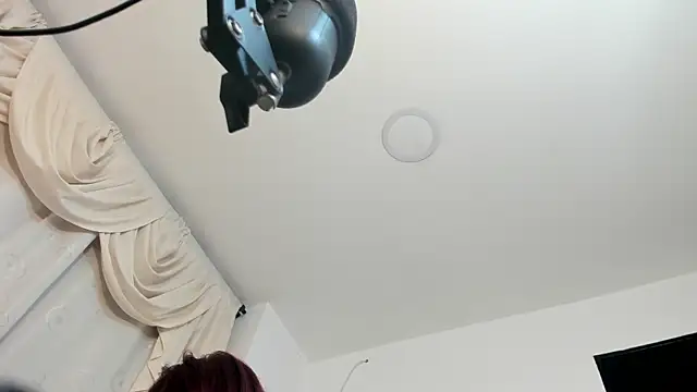 sarita loven online show from April 1, 2026, 4:47 am