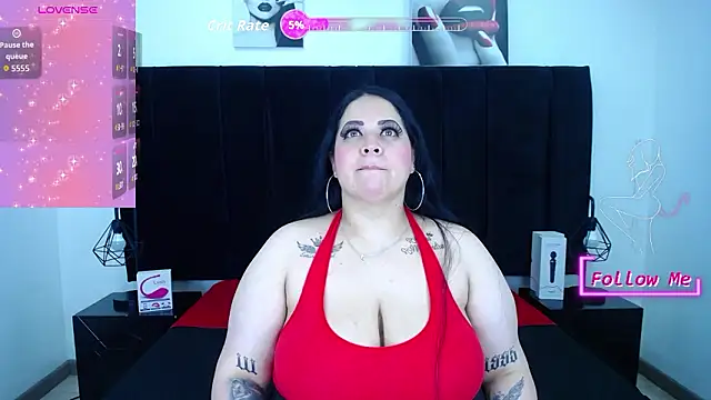 Snapshot of valentina_fox01 chatting on February 19, 2026, 9:12 pm valentina fox01 online show from February 19, 2026, 9:12 pm