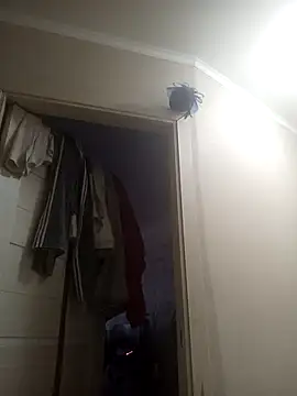 ROXOLANAA SEXY online show from January 11, 2026, 7:26 am