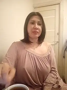 ROXOLANAA SEXY online show from March 25, 2026, 1:06 am