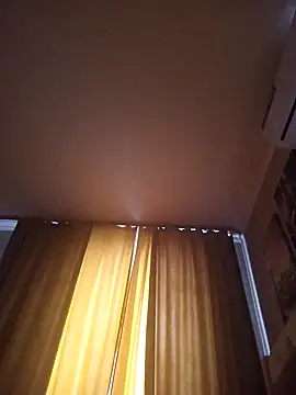 ROXOLANAA SEXY online show from January 7, 2026, 8:30 am